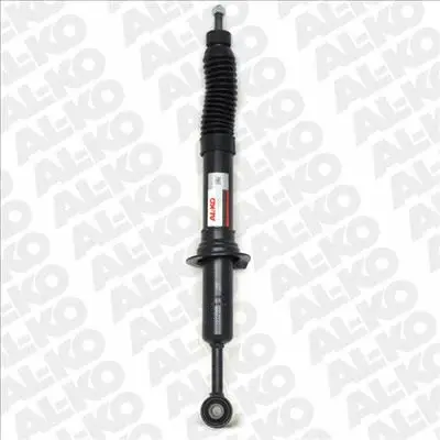 Shock Absorber (203683)