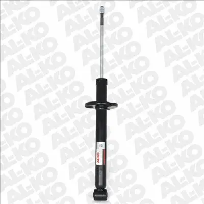 Shock Absorber (106950)