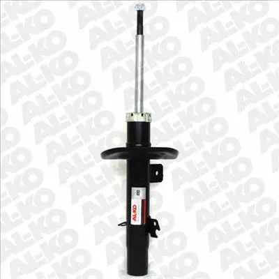 Shock Absorber (302975)