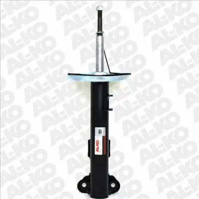 Shock Absorber (302433)