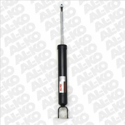 Shock Absorber (204463)