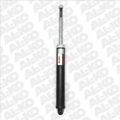 Shock Absorber (103633)