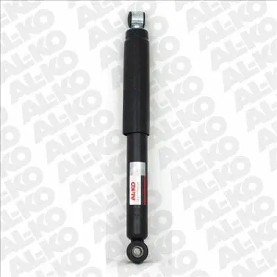 Shock Absorber (102183)
