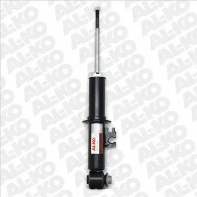 Shock Absorber (204453)