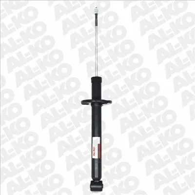 Shock Absorber (106953)
