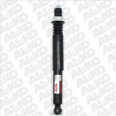 Shock Absorber (100270)