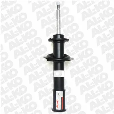Shock Absorber (308050)