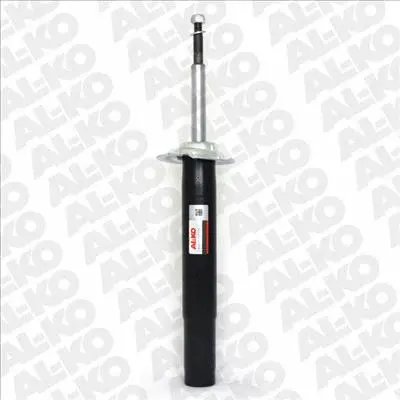 Shock Absorber (300495)