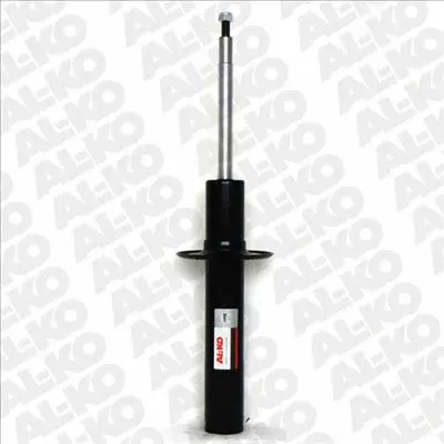 Shock Absorber (303863)