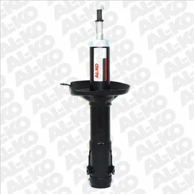 Shock Absorber (308863)