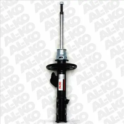 Shock Absorber (303525)