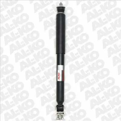 Shock Absorber (109193)