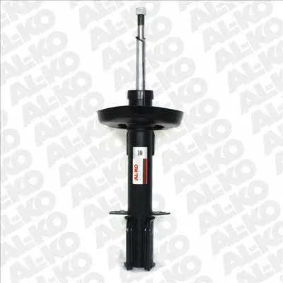 Shock Absorber (308493)