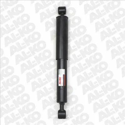 Shock Absorber (200970)