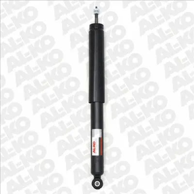 Shock Absorber (106860)