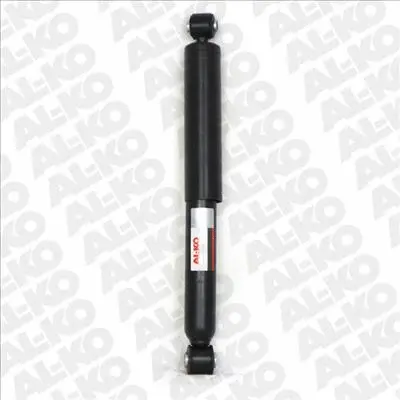 Shock Absorber (108220)