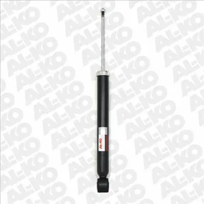Shock Absorber (105573)