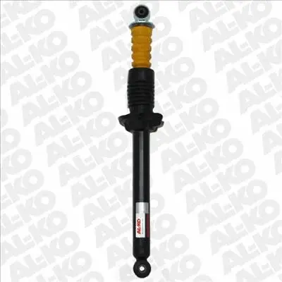 Shock Absorber (100670)