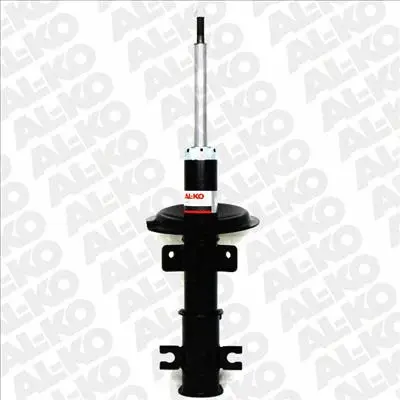 Shock Absorber (303233)