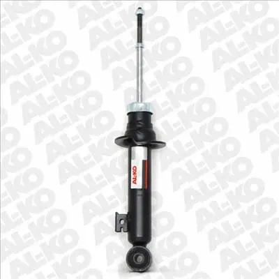 Shock Absorber (204853)