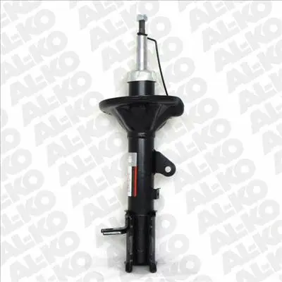 Shock Absorber (301225)