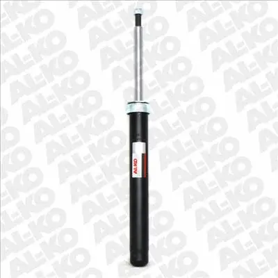 Shock Absorber (406003)