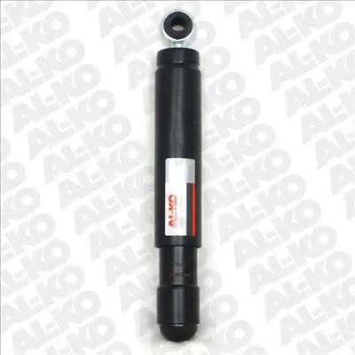 Shock Absorber (100680)