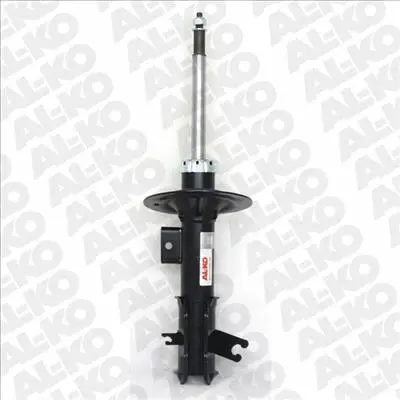 Shock Absorber (301744)