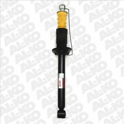 Shock Absorber (100933)