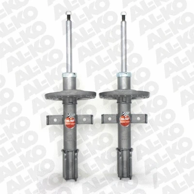 Shock Absorber (810087)