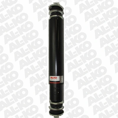 Shock Absorber (900278)