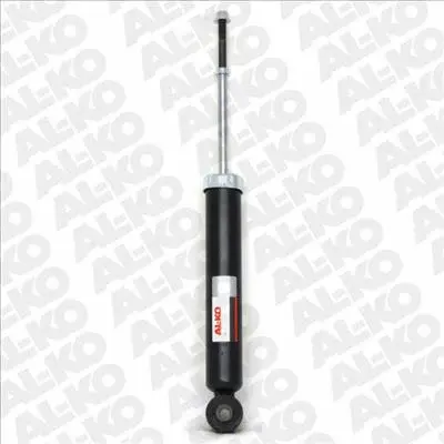 Shock Absorber (203433)