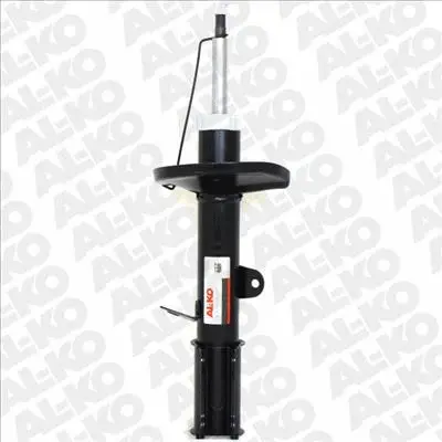 Shock Absorber (304445)