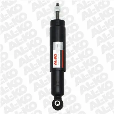 Shock Absorber (100430)