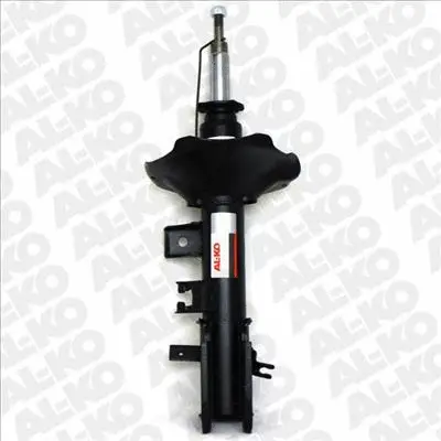 Shock Absorber (302814)