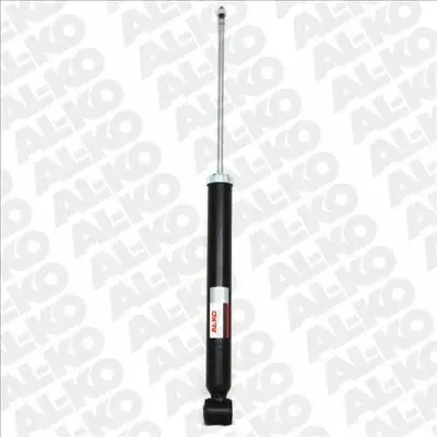 Shock Absorber (102273)