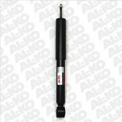 Shock Absorber (103343)