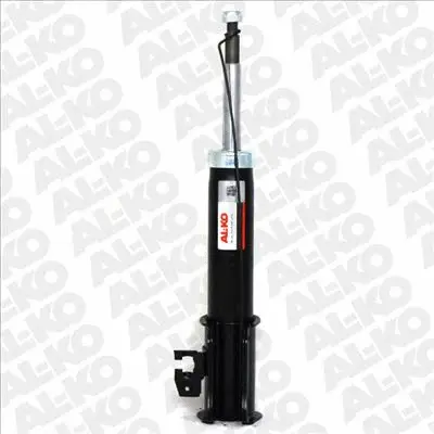 Shock Absorber (303745)