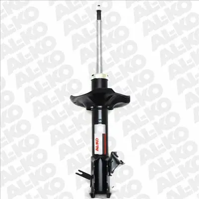 Shock Absorber (302454)