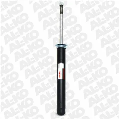 Shock Absorber (400063)