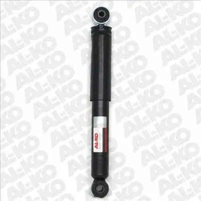 Shock Absorber (101583)
