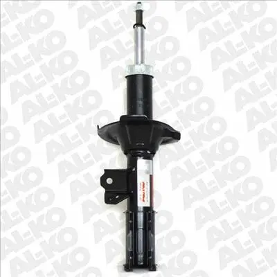 Shock Absorber (303654)