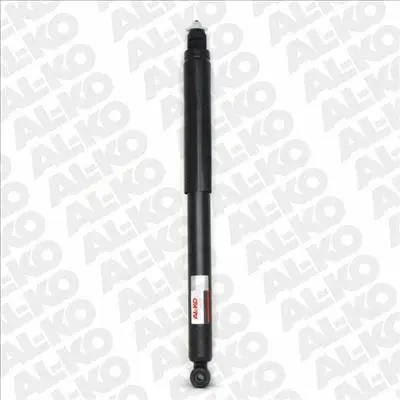 Shock Absorber (108293)