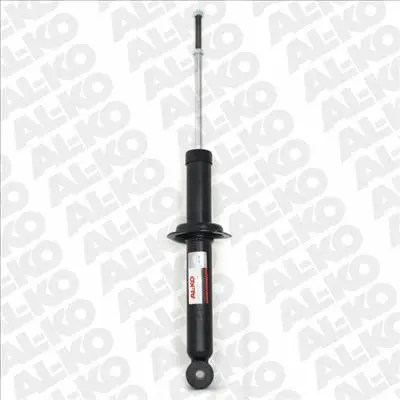 Shock Absorber (101903)