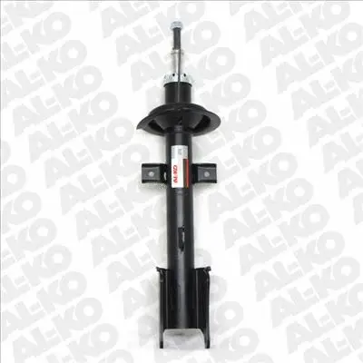 Shock Absorber (301453)
