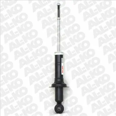 Shock Absorber (105093)