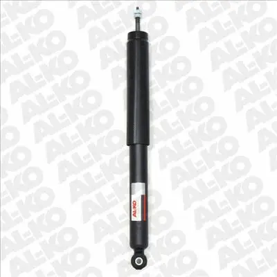Shock Absorber (106863)