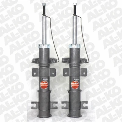 Shock Absorber (810070)