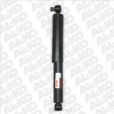 Shock Absorber (207490)