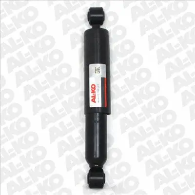 Shock Absorber (102150)